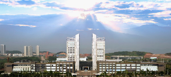 说明: 说明: http://www.gdguande.com/upfiles/201810/20181031105333715001.png